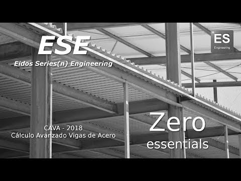 Cálculo Avanzado de