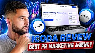 Best PR Marketing Agency in 2026: What Sets the Top Ones Apart