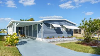 301 52nd Ave E, Bradenton, FL 34203, USA 301 52nd Ave E, Bradenton, FL 34203, USA