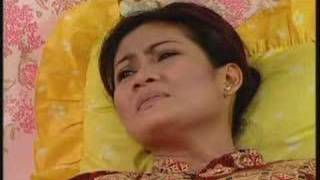 Candy epi 130-2