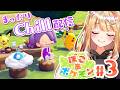 【ぽこあポケモン】まったりチル~く配信します #3【入眠のお供に】