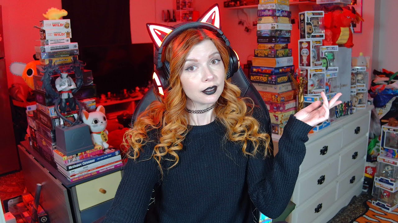 Iron Lung vs Silent Hill | which is more scary?