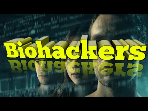 Video: I Biohacker Russi Hanno Rivelato Il Segreto Dell'immortalità - Visualizzazione Alternativa