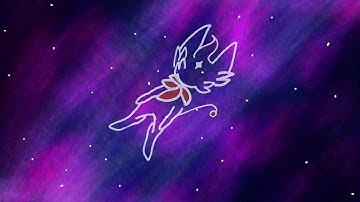 Ghost Choir l Map Part 9 l