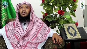 برنامج ورتل القرآن ترتيلاً (14) | القارئ عبد الحميد حافظ | إنتاج مجموعة المنارات ب #جدة