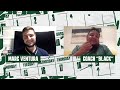 Barcelona Dragons | Weekly Update Week 11