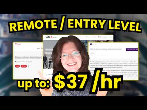 Under Remote Jobs For Bachelorpercent27S In Psychology Part - nhfvrmn