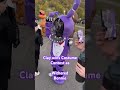FNAF Withered Bonnie Wins Costume Contest Costumecontest Fnaf Witheredbonnie Halloween FNAF Withered Bonnie Wins Costume Contest Costumecontest Fnaf Witheredbonnie Halloween