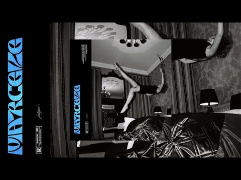 Damlif — damlif - Marcelle