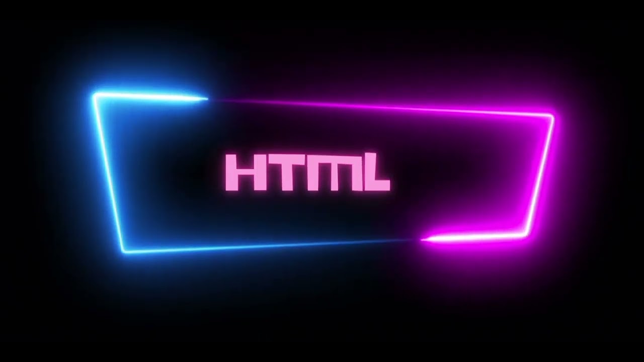 coders video - YouTube