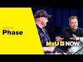 Audio Phase Explained | MxU NOW
