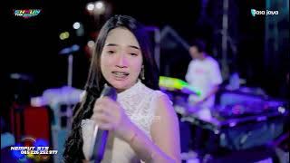 KERANDA CINTA - SHAUN THE SHEEP - IKATAN PEMUDA PATEBON GENERATION - MARGOREJO PATI