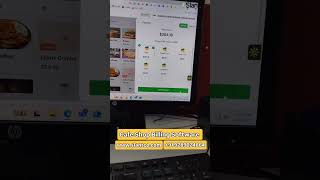 Best POS Software for Café Owners ☕ | Slant POS Demo