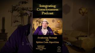 Gifting 1 Month Free of the Sphinx Code App. Find details below. #freecoaching #gift