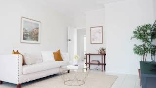 15 Leicester St Epping NSW 2121| Proudly Presented By Andy Lin & Kris Yu