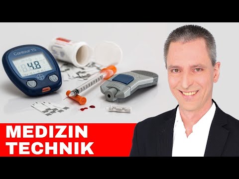 MEDIZINTECHNIK: Kooperation statt SILODENKEN - wie es gelingen kann