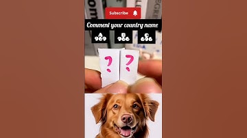 "99% People Fail This Number Challenge 😱 | Can You Win?"#guess the number #usa game#yt shorts