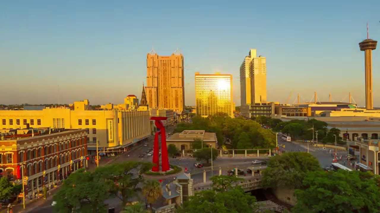 LUNACREATIVEWEBVIDEO