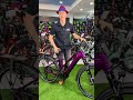5 cech, które musi mieć idealny rower elektryczny turystyczny dla kobiety.