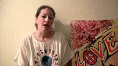 Do you see what I see? PART 1