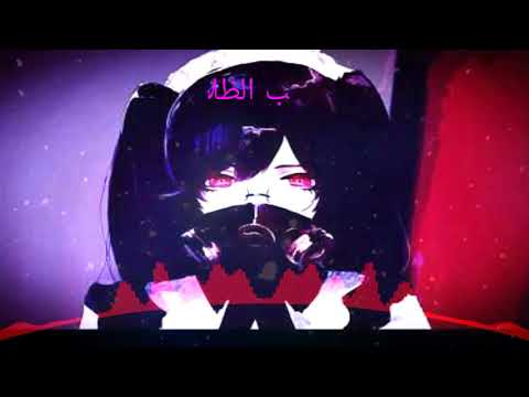 اجمل اغنية الروسية قتال بويكا  