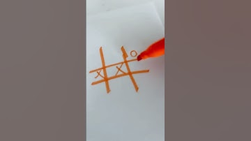 think outside the box