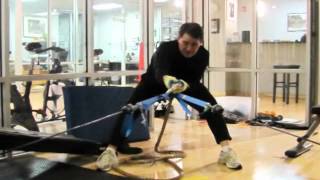 North Carolina Medical Society Wellness Initiative