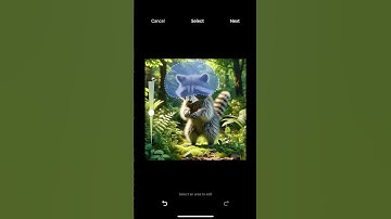 Dall-E 3 inpainting via ChatGPT