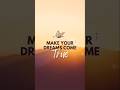 this is best time for you #music #song