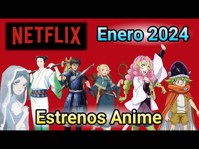 Tokyo Revengers, ¿tendrá temporada 3?, Anime, Star Plus