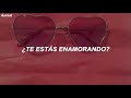 Dua Lipa Break My Heart Traducida Al Español 