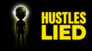 Why Most Side Hustles Fail—and What Actually Works