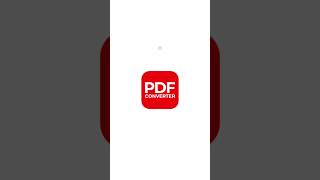 PDF to Word Converter Free: PDF Converter to JPG