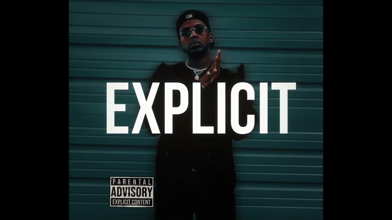 Watch MONSE MUSE - EXPLICIT on YouTube Watch MONSE MUSE - EXPLICIT on YouTube