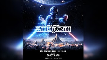 Jakku - (Loading Screen)