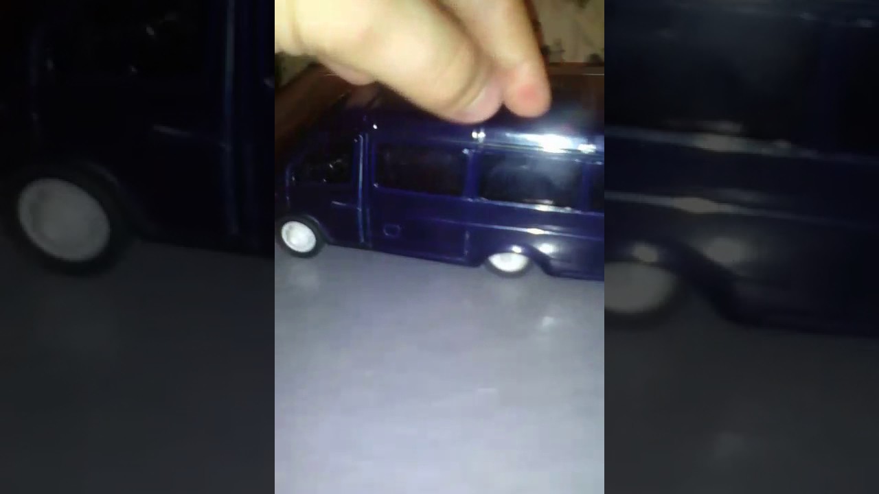 Как взломать газель