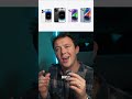 When Should You Upgrade Your iPhone? 📱 #iphone #iphoneupgrade #apple #tech #smartphone