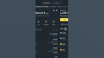 FED GIẢM LÃI SUẤT TÁC ĐỘNG GÌ ĐẾN GIÁ BITCOIN #shorts #bitcoin #FED #btc