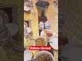 Muslim Marriage Dawaat