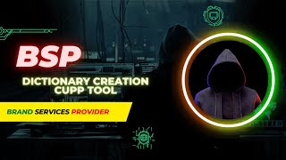 How to Create Dictionary in Kali linux (Common User Password Profiler(Cupp)) tool