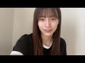 Yuki Hirata 2022/07/23 平田 侑希(AKB48)-1 の動画、YouTube動画。