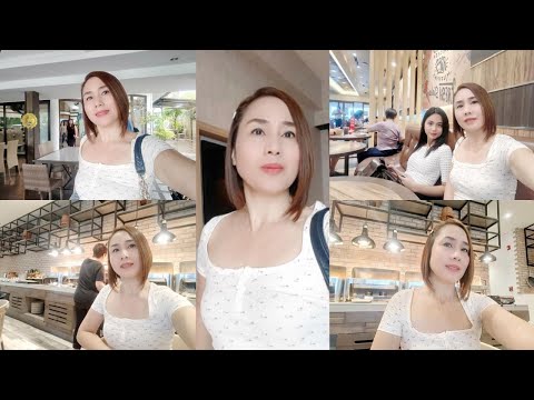 Our day away from home...( hotel staycation🙃😫)