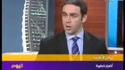 Dr Mariam Adel Labib Younan , HOD -- LAB , Patholo...