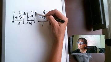 Saxon 76, lesson 001 adding and subtracting whole numbers and money and fact families