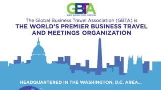 GBTA Rules of the Road