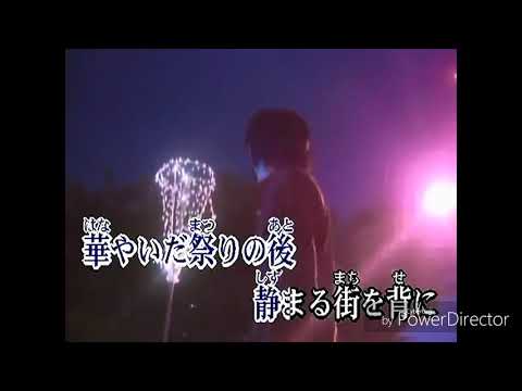 【初投稿】壊れかけのRadio【1990年】歌ってみた！