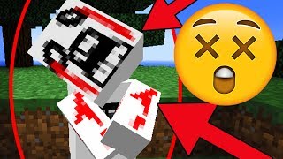 Minecraft creepypasta videos, minecraft creepypasta clips 