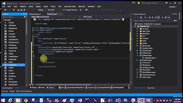 Delete row from gridview using link button part 1