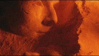#3 - APHEX TWIN - ARK01 REINTERPRETATION