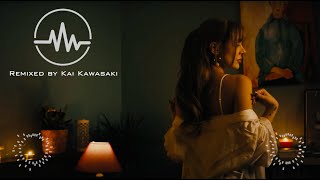 AYLIVA - Wie? (2025 Kai Kawasaki Remix)